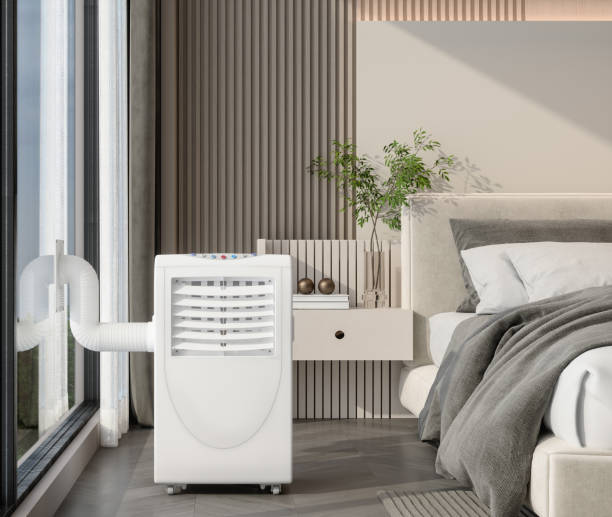 HVAC maintenance plan in Memphis, MO