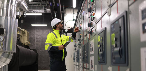 Best HVAC cleaning services  in Memphis, MO